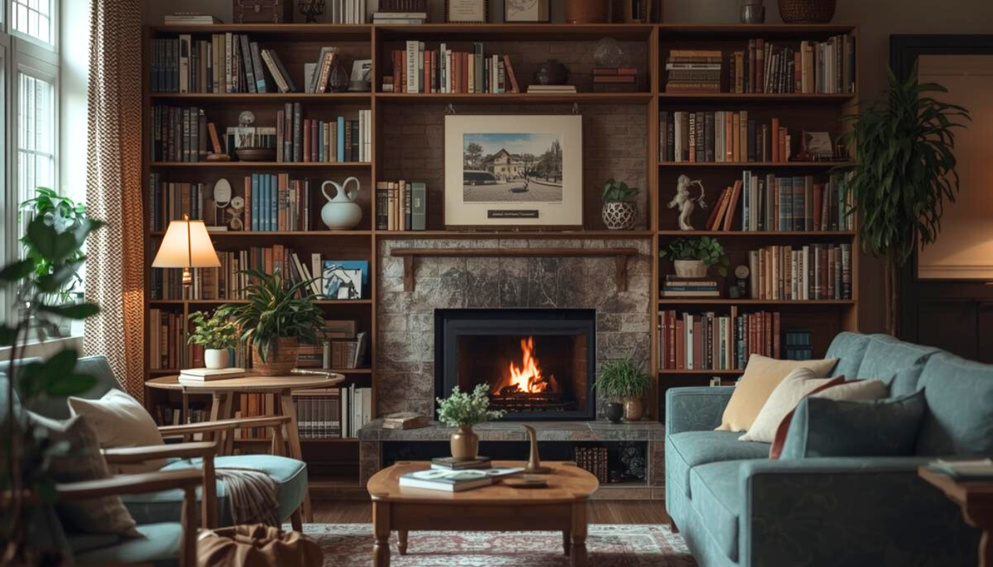 TH Resource Page image